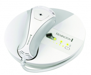 comparar depiladora Remington IPL 6780 I-light comprar depiladora Remington IPL 6780 I-light