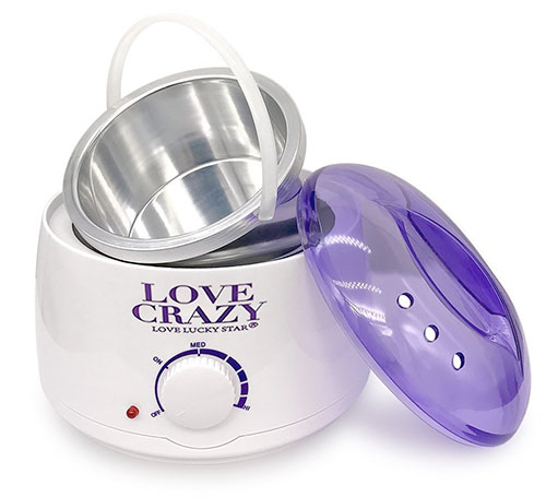 lovecrazy