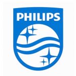 philips depiladora